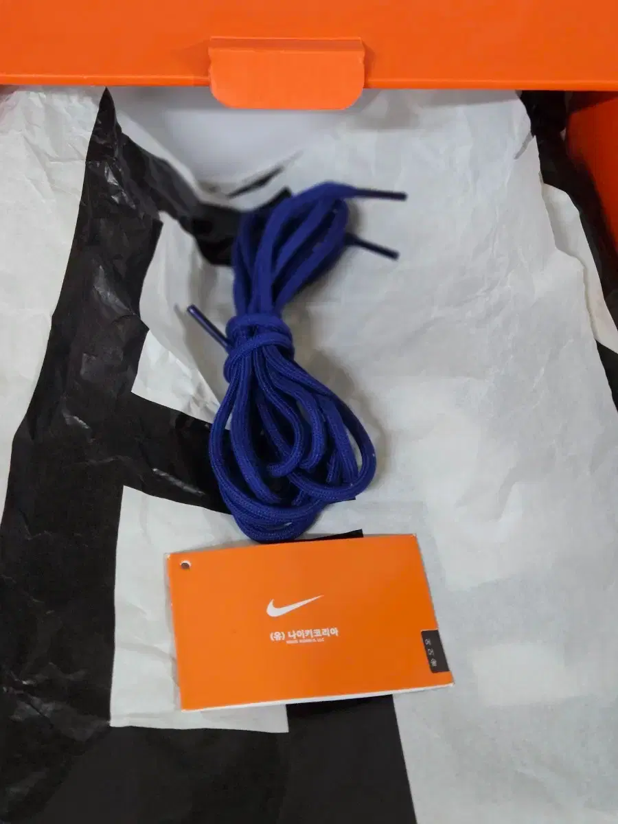 thumbnail-8